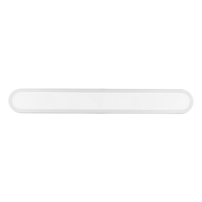 Modern Forms WS-93037 Argo 1-lt 37" LED Vanity Light