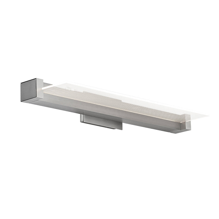 dweLED WS-93120 Spectre 20" LED Vanity