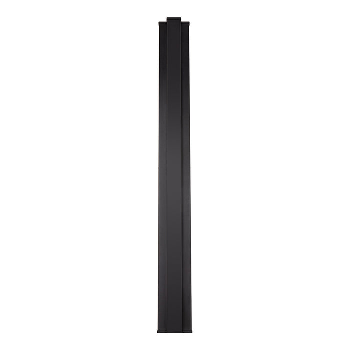 dweLED WS-W13348 Revels 1-lt 48" Tall LED Outdoor Wall Sconce