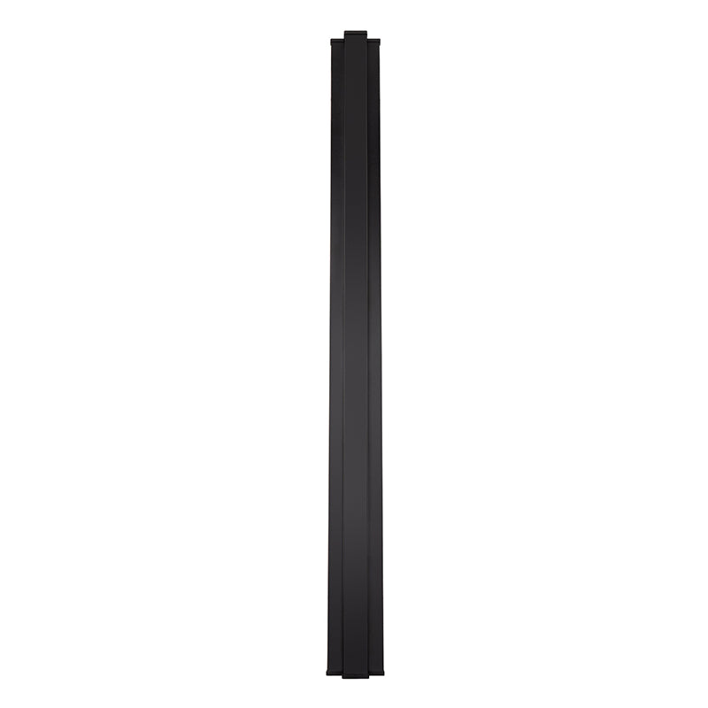 dweLED WS-W13360 Revels 1-lt 60" Tall LED Outdoor Wall Sconce
