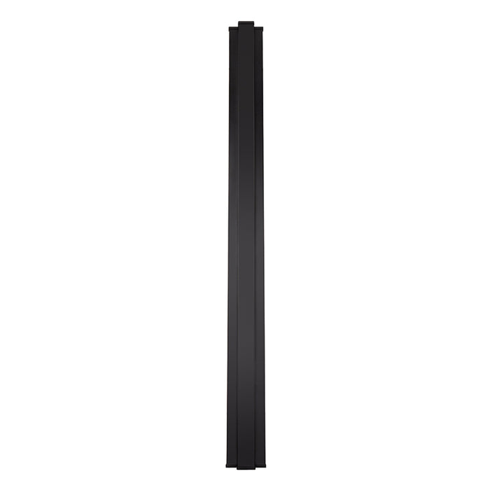 dweLED WS-W13360 Revels 1-lt 60" Tall LED Outdoor Wall Sconce