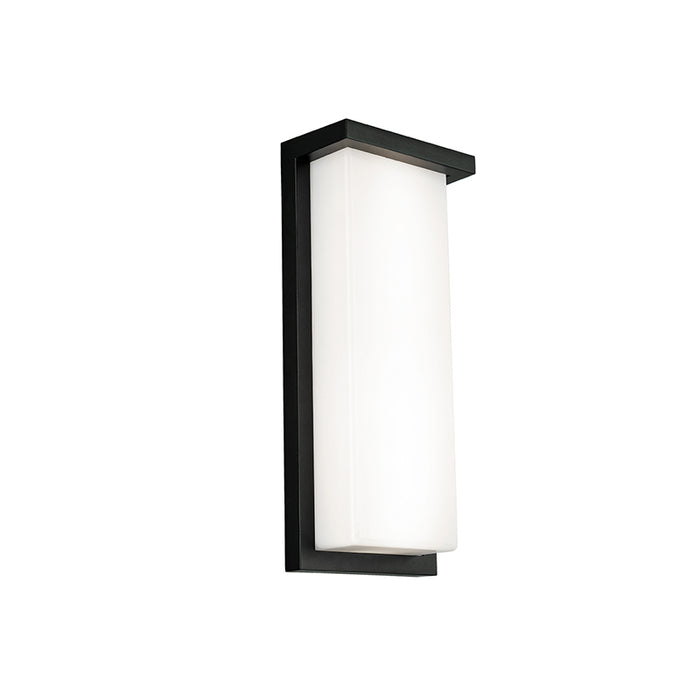 WAC WS-W190114 Vega 14" LED Wall Sconce