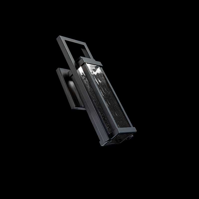 Modern Forms WS-W22115 Revere 15" Tall LED Outdoor Wall Light