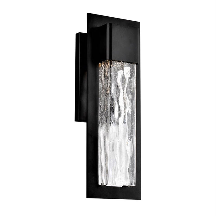 Modern Forms WS-W54016 Mist 1-lt 16" Tall LED Outdoor Wall Sconces