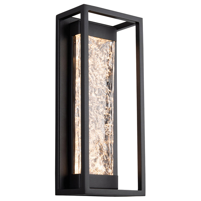 Modern Forms WS-W58017 Elyse 1-lt 17" Tall LED Outdoor Wall Sconces