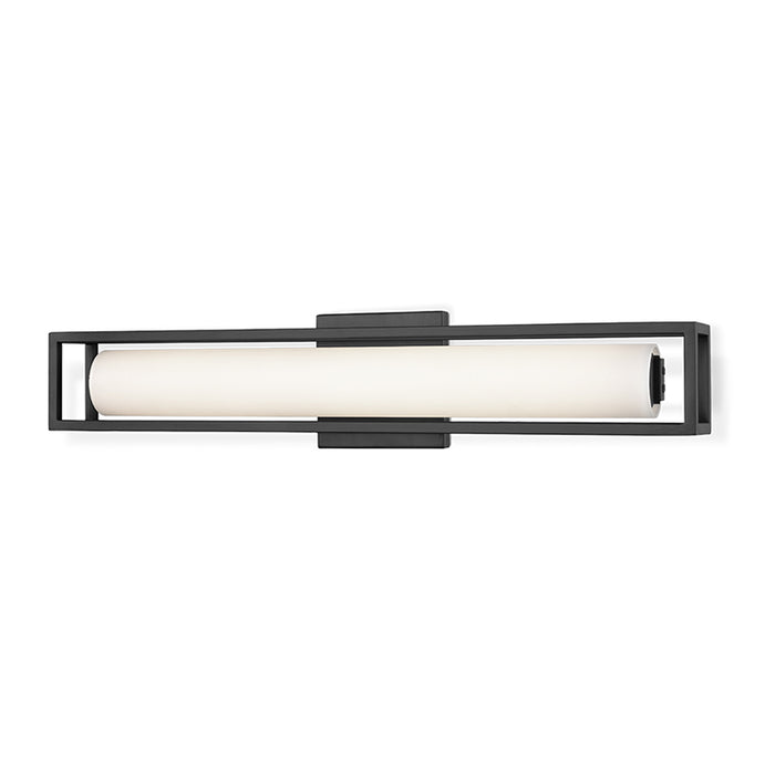 Kuzco WS83421 Lochwood 1-lt 21" Tall LED Wall Sconce