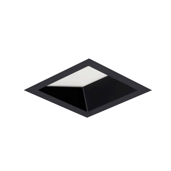 Element EMO LED Multiples Open Wall Wash Light Modules