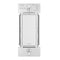 Legrand WWRL10 Smart Switch with Wi-Fi