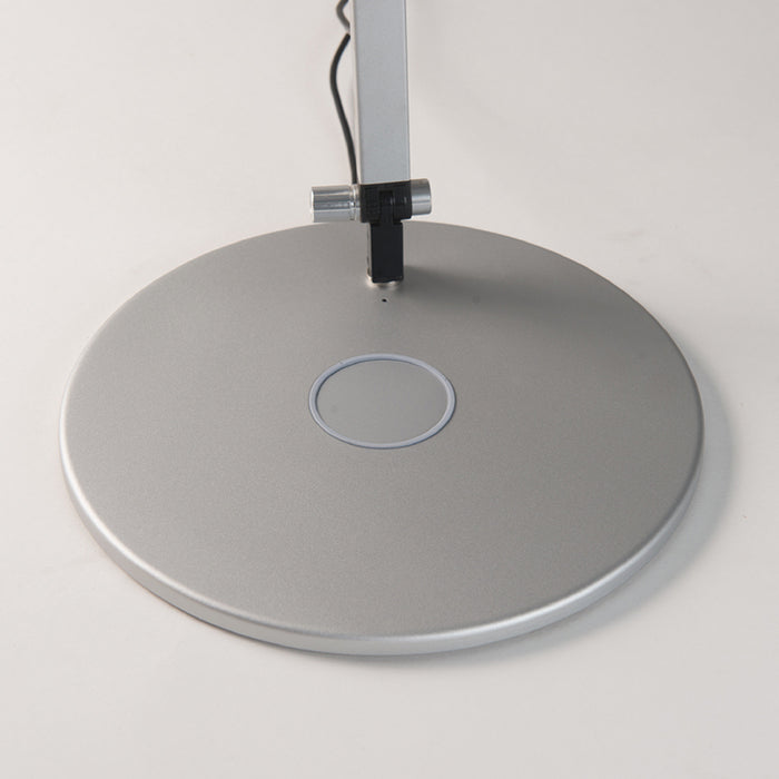 Koncept SPY-W Splitty Pro LED Desk Lamp with Wireless Charging Base