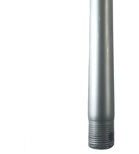 Modern Forms XF 24" Fan Downrods