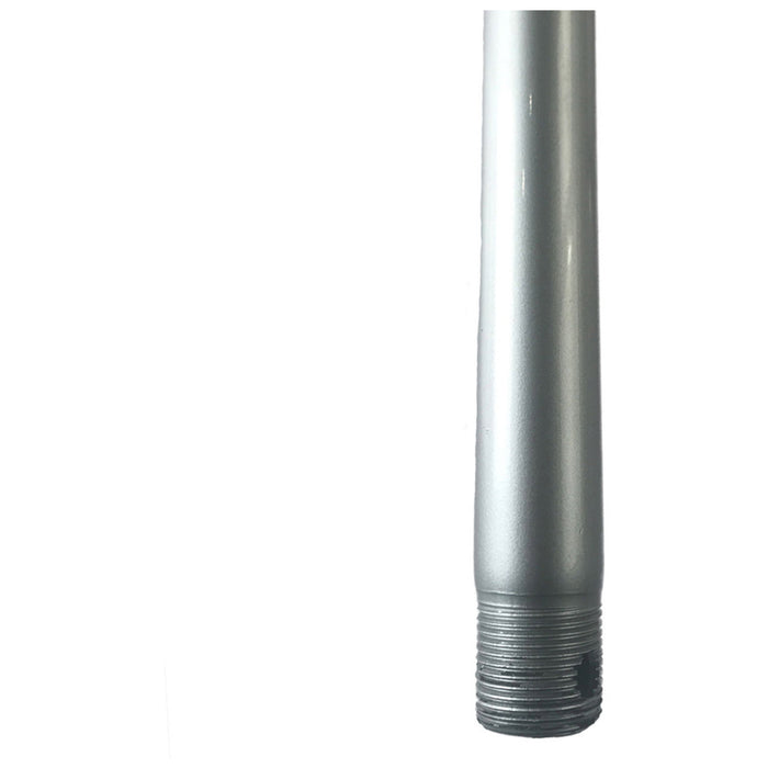 Modern Forms XF 48" Fan Downrods