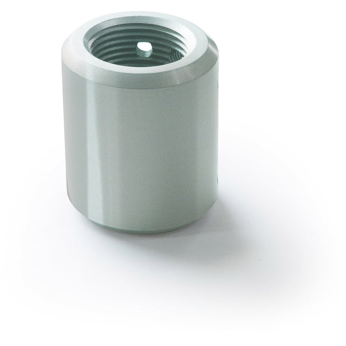 Modern Forms XF-I Downrod Coupler