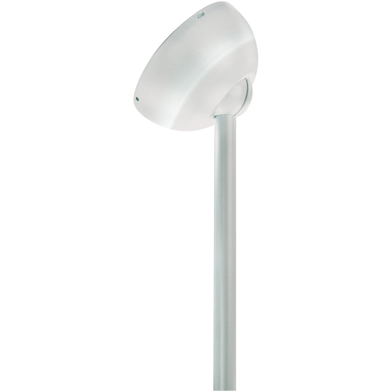 Modern Forms XF-SCK Sloped Ceiling Kit