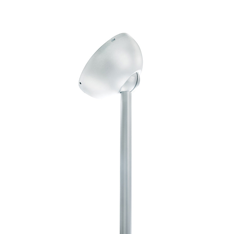 Modern Forms XF-SCK Sloped Ceiling Kit
