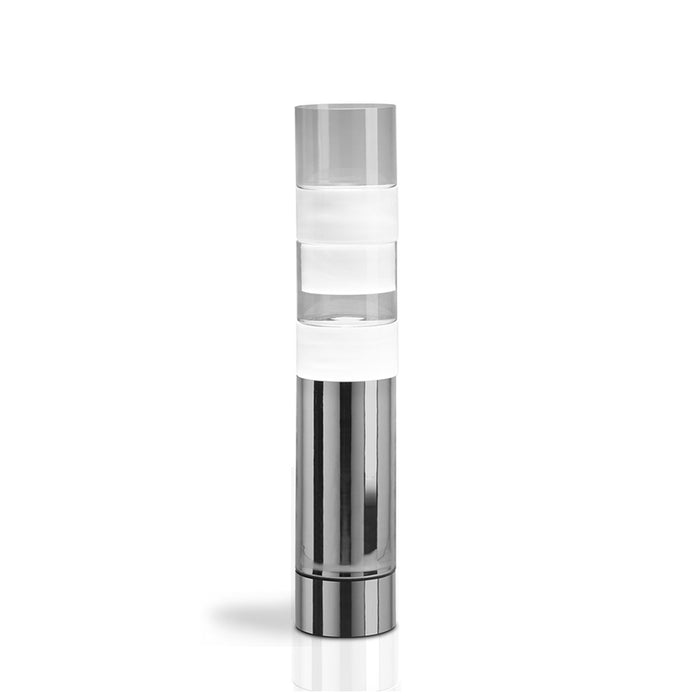 Leucos Stacking B 6-lt 64" Tall Floor Lamp