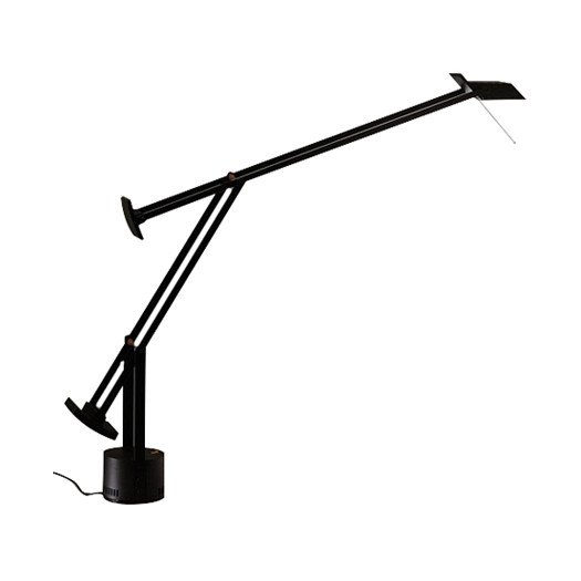 Artemide Tizio Classic Table Lamp