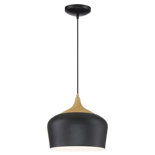 Access 52057 Blend 11" LED Pendant - LBC Lighting