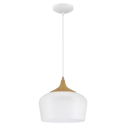 Access 52057 Blend 11" LED Pendant - LBC Lighting