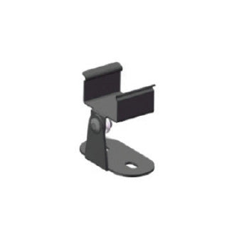 Core USB-BKT-ADJ Adjustable Bracket - 2PCS