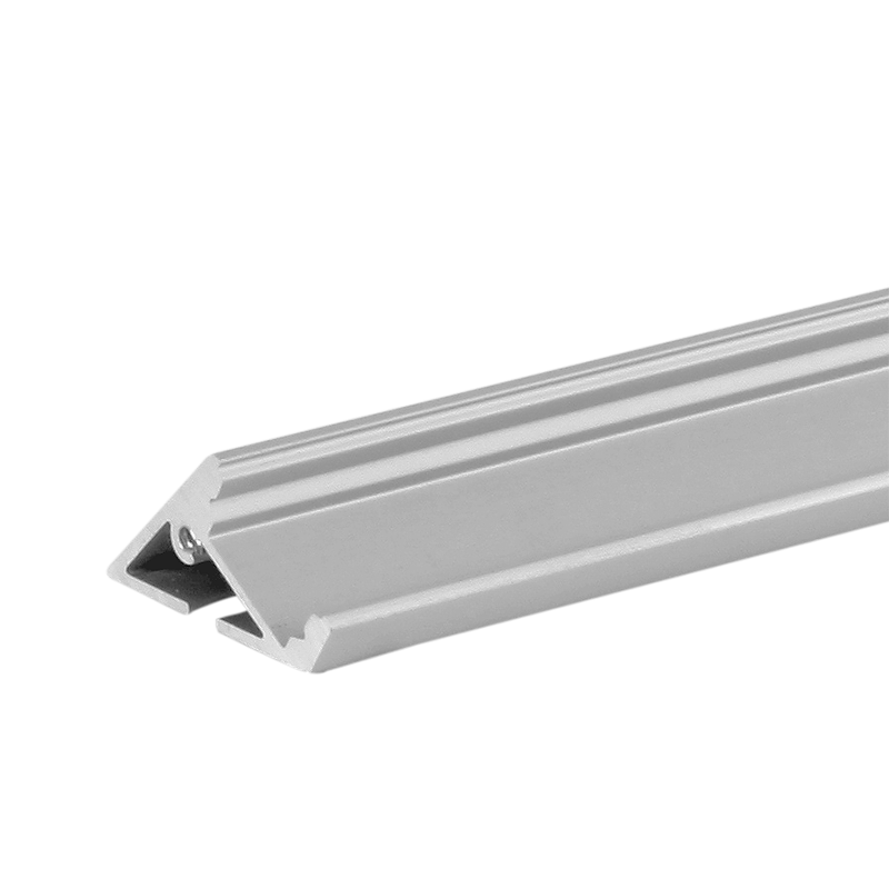 Core ALP110 Designer Surface Mount LED Profile - 48 Inches