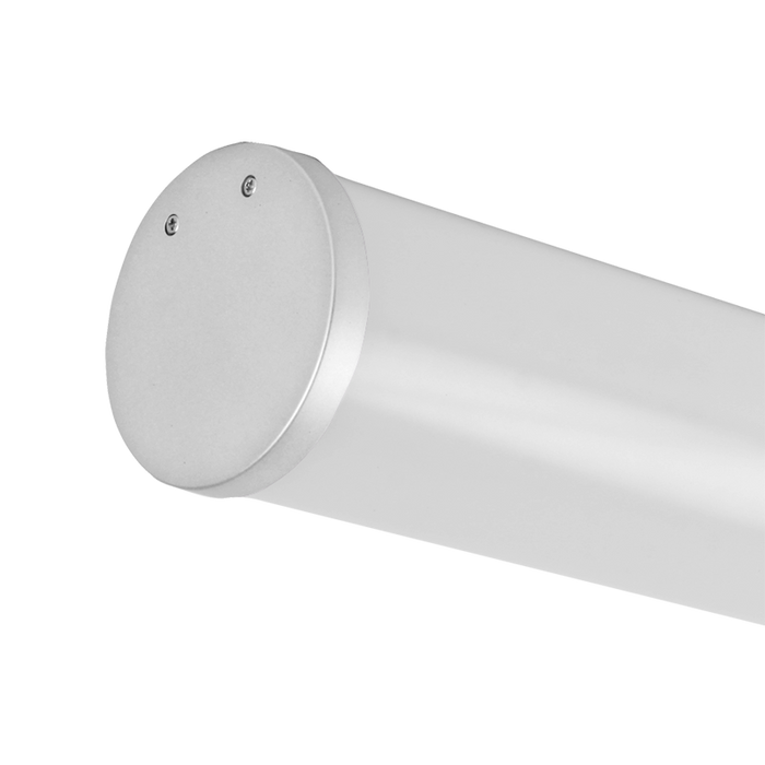 Core ALP245 2.4" Round Suspended LED Profile