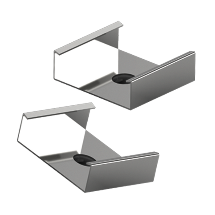 Core ALP70 Designer Surface Mount LED Profile - 48 Inches