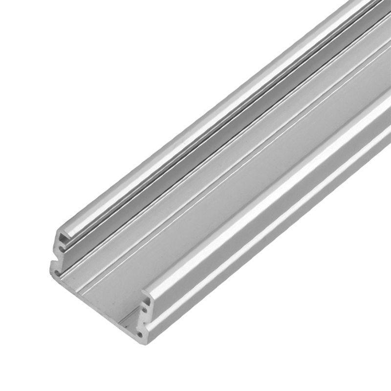 Core ALP90 Designer Surface Mount LED Profile - 48 Inches