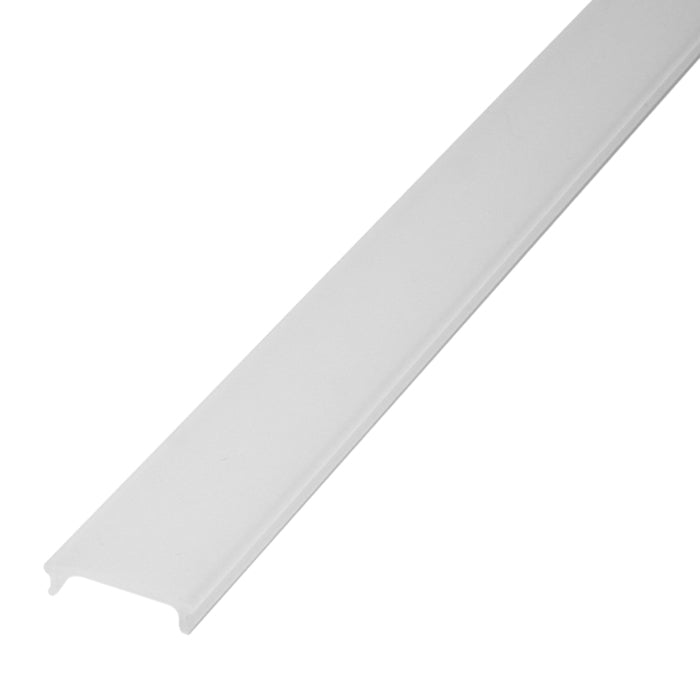 Core ALU-LN50 39" Lens for Aluminum Profile