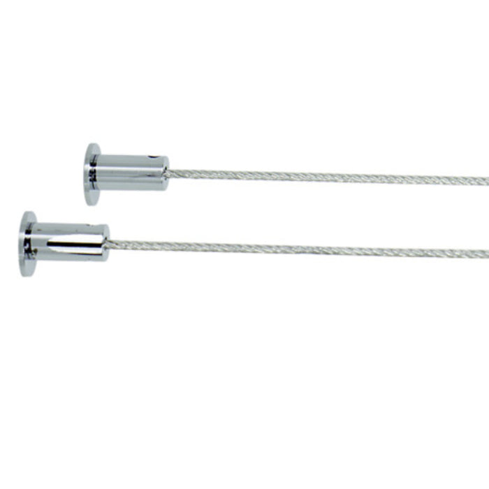 Tech 700PRTT0 Kable Lite Slimline Anchors