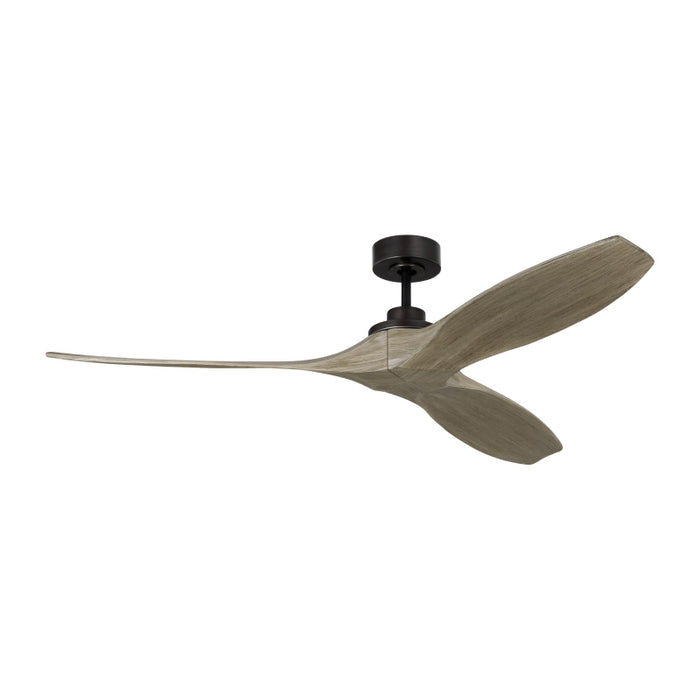 Monte Carlo Collins Smart 60" Ceiling Fan