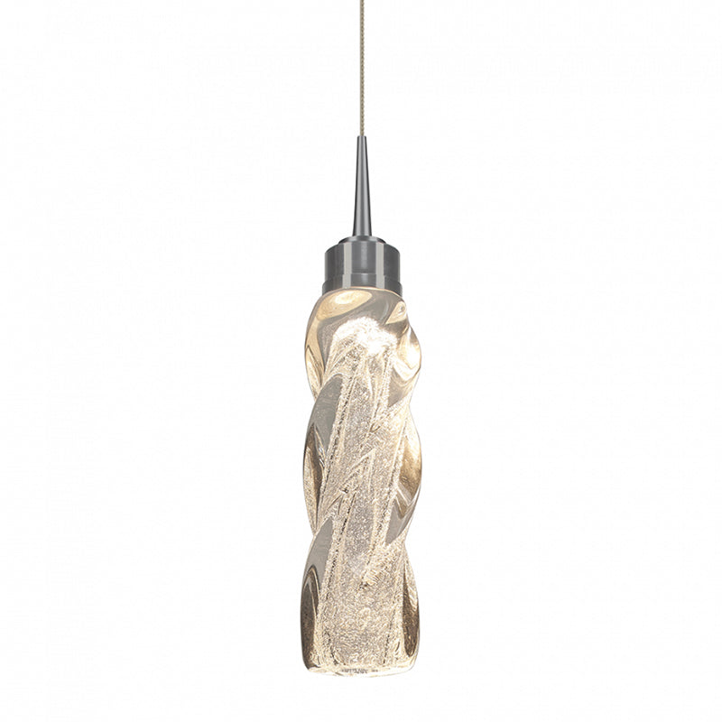 Bruck Aria 1-lt LED Pendant with Canopy