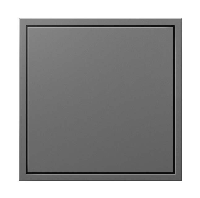 Adorne ARPTR151G 15A 1-Gang Pop-Out Outlet