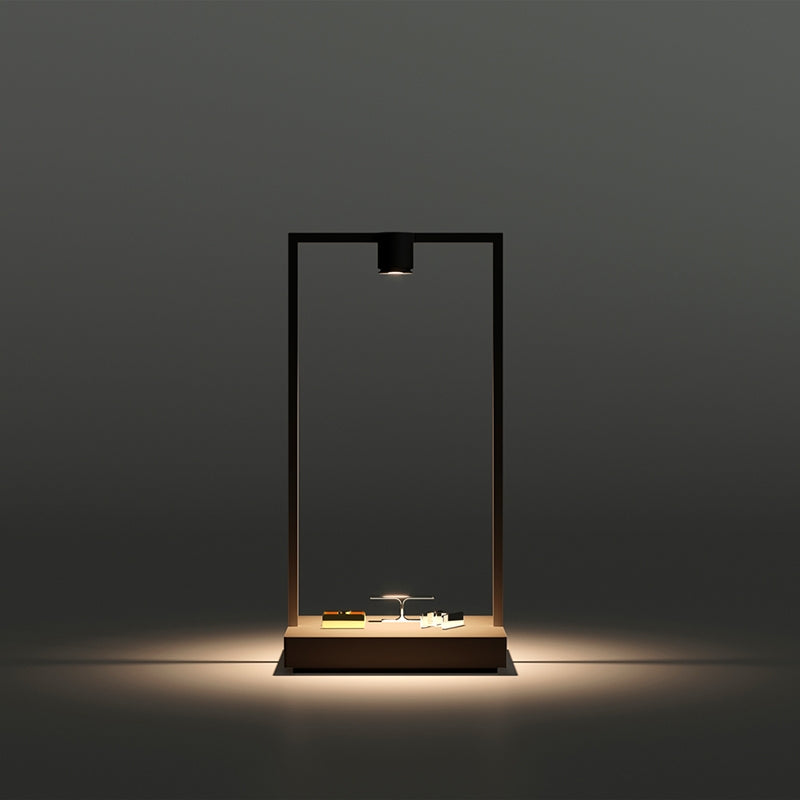 Artemide Curiosity LED Table Lamp