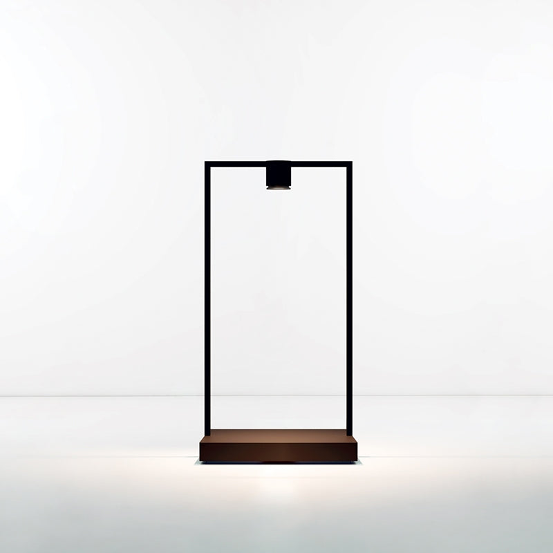 Artemide Curiosity LED Table Lamp