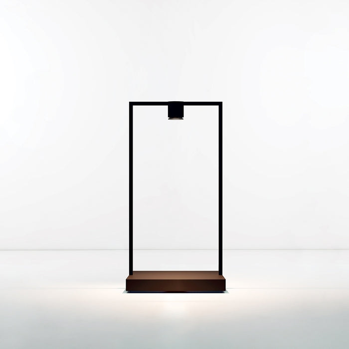 Artemide Curiosity LED Table Lamp