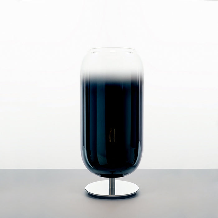 Artemide Gople LED Mini Table Lamp