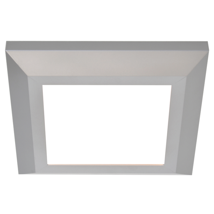 AFX ATLF12 Atlas 15" LED Flush Mount
