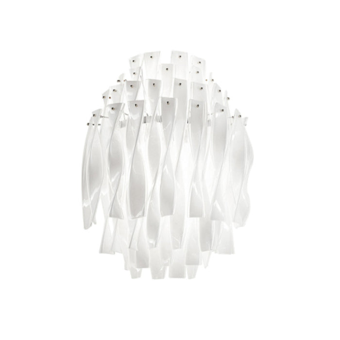 Axo UAAVIR Avir 2-lt 24" Tall Wall Sconce
