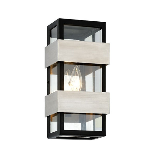 Troy B6521 Dana Point 1-lt Outdoor Wall Light