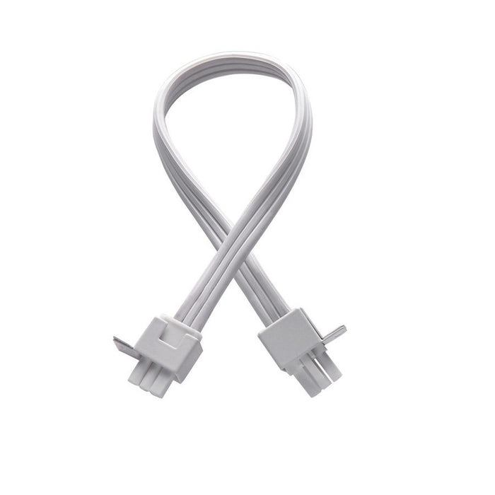 WAC BA-IC Interconect Cable for Light Bars