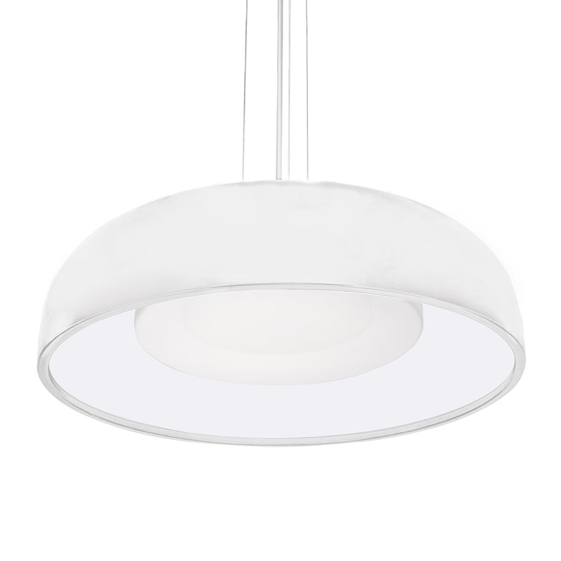 Kuzco PD13120 Beacon 20" Wide LED Pendant