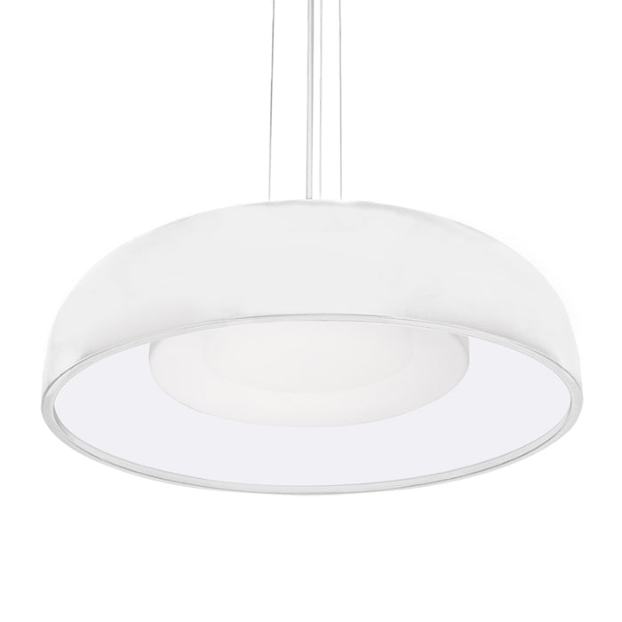 Kuzco PD13120 Beacon 20" Wide LED Pendant