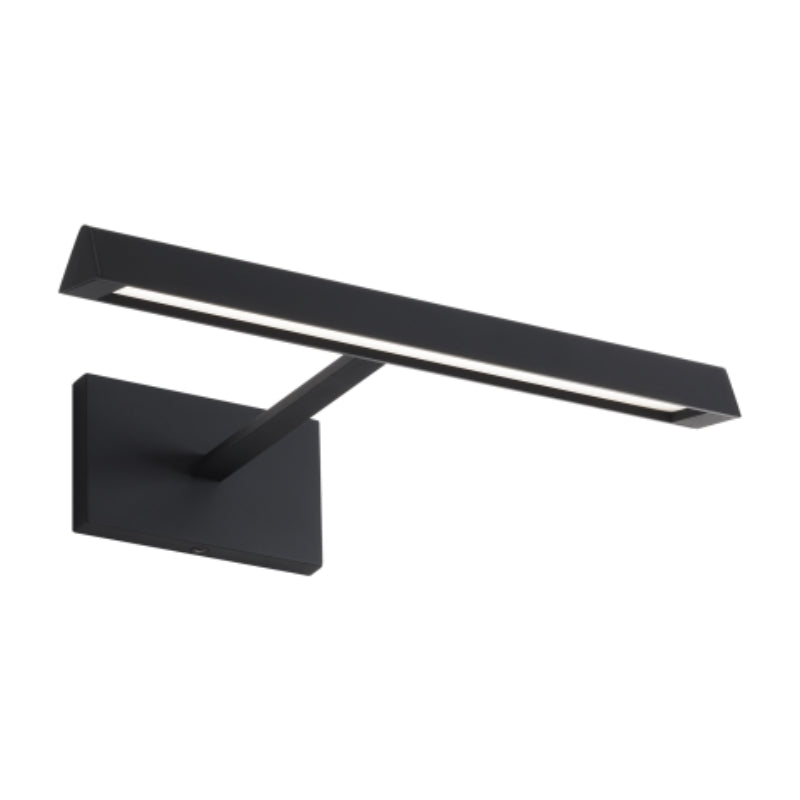 Visual Comfort 700DES12 Dessau 1-lt 13" LED Picture Light