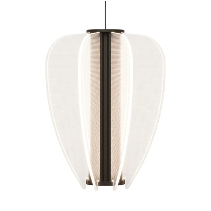 Tech 700NYR Mini Nyra 9" LED Pendant