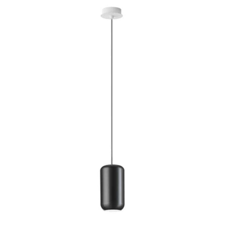 Axo USURBANM Urban 1-lt 5" LED Pendant Light