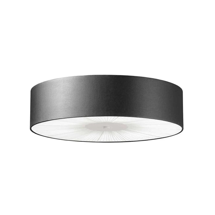 Axo UPSKI070 Skin 2-lt 28" Flush Mount