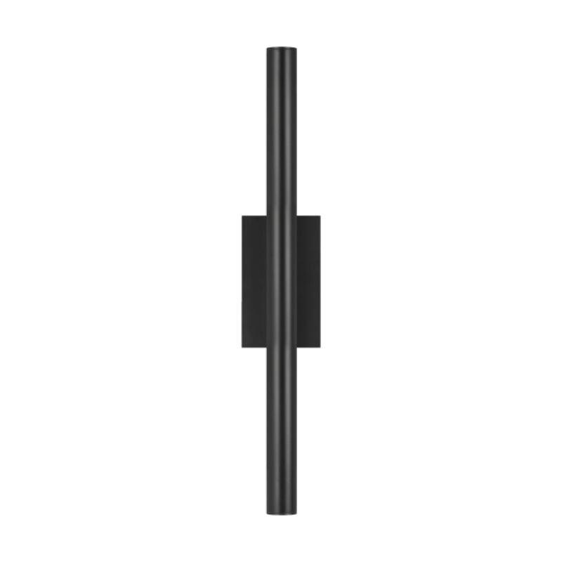 Visual Comfort 700OWCHA Chara 26" Tall LED Outdoor Wall Light