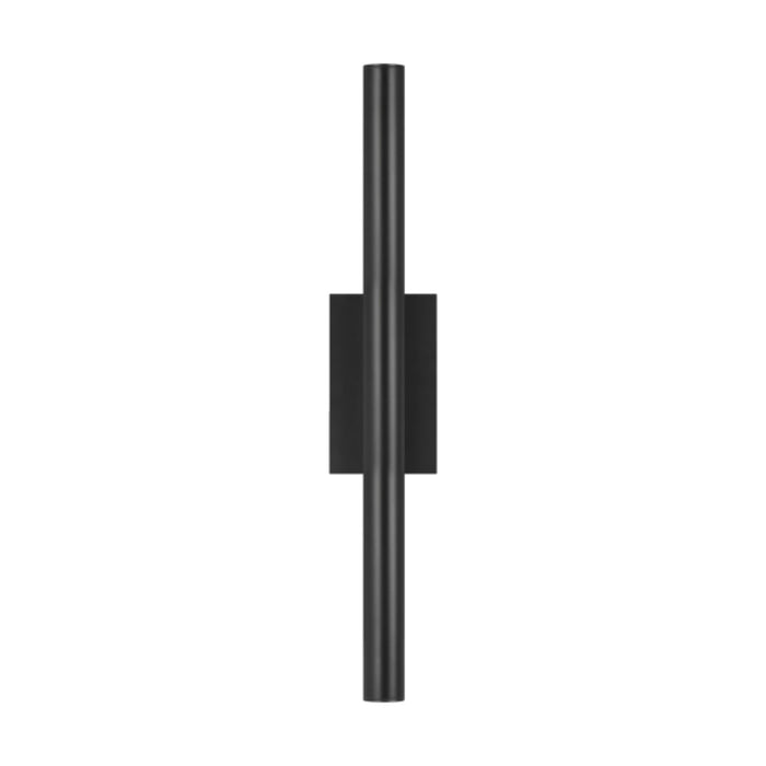 Visual Comfort 700OWCHA Chara 26" Tall LED Outdoor Wall Light