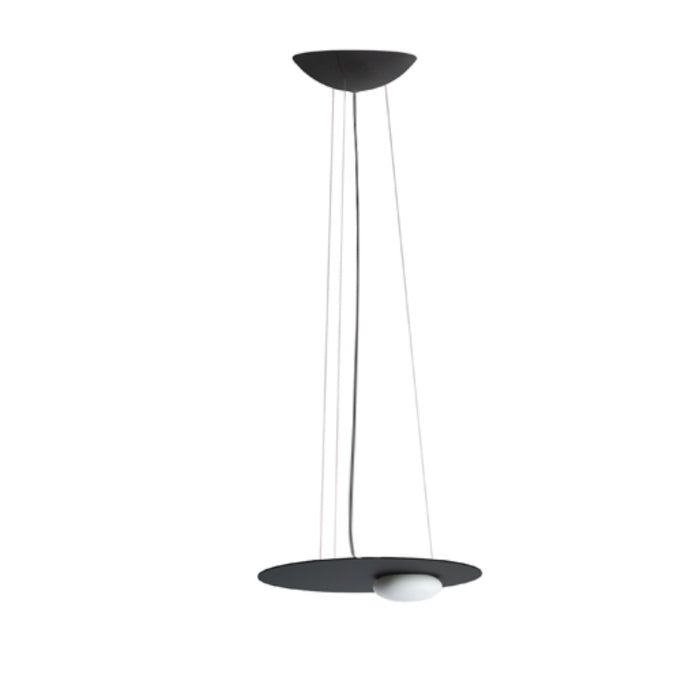 Axo USKWIC36 Kwic 1-lt 14" LED Pendant