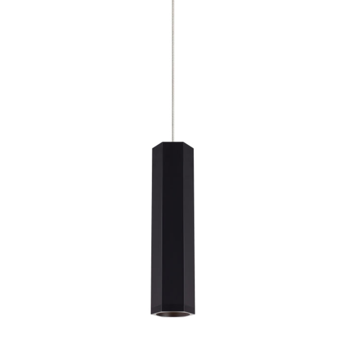 Tech Lighting Blok Small LED Pendant